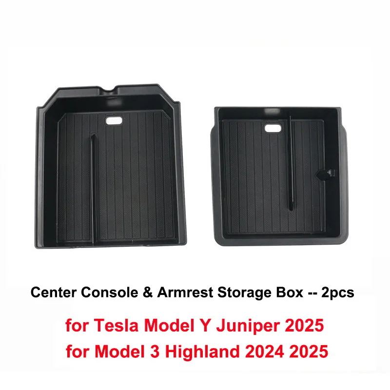 New M3 MY 2pcs Kit