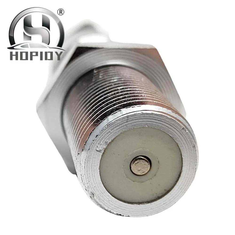 مستشعر سرعة بيركنز ، مناسب لـ من من من من من من أجل من من #3