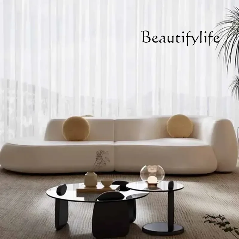 Jb New Arrival Livi…