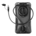 Black-1.5L