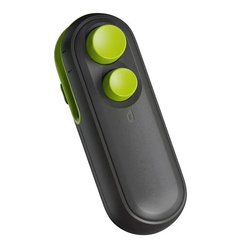 

Мини-машина для запечатывания термопакетов 2 в 1, влагостойкая перезаряжаемая зажим для запечатывания пищевых продуктов, магнитный ручной термосварщик для упаковки закусок