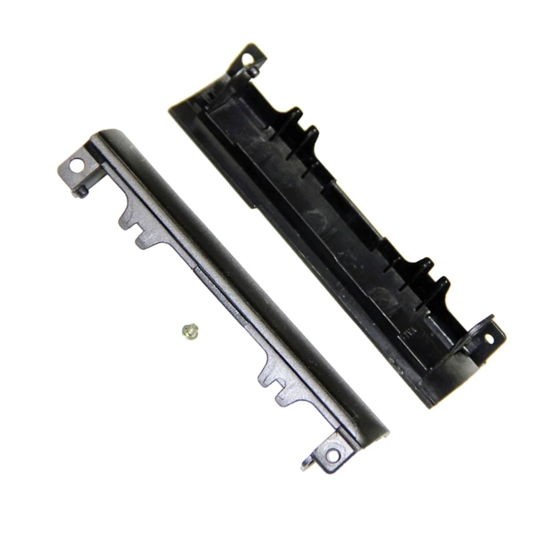 16FB Hard Cover HDD Door Lid Mounting Rack Cover Panel Door With Screws For Latitude E6440 Laptops Accessory