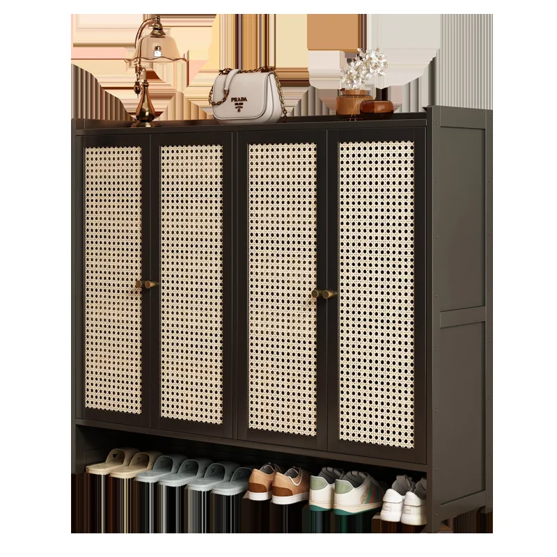 shoe-cabinet-small-narrow-door-household-shoe-rack-2026-new-non-solid-wood-with-door-dust-shoe-storage-cabinet-does-not-take-up
