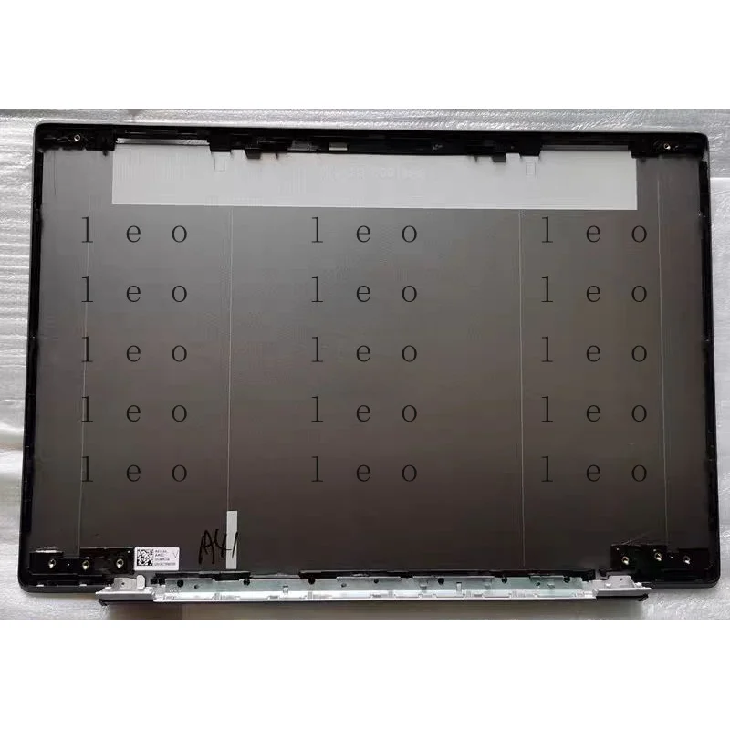 

BB New for HP Pavilion 14-CE TPN-Q207 LCD Back Cover 52G7ALCTP80 Gold