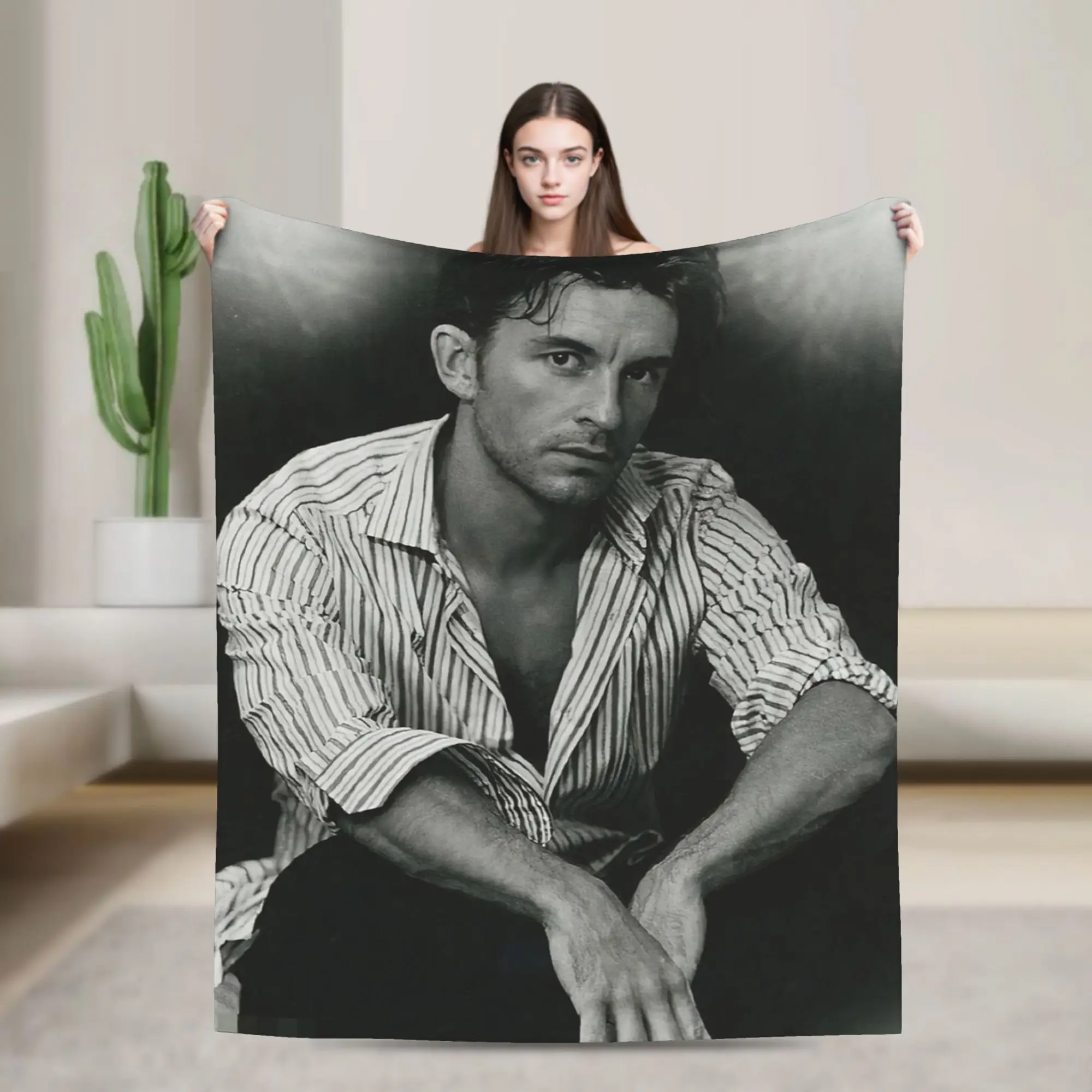 Jonathan Bailey Jb … - image