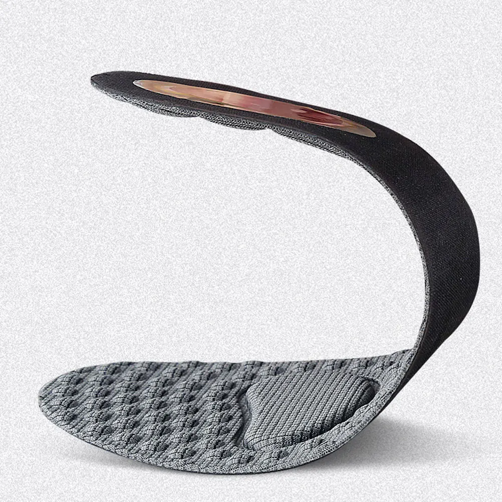 

Sports Insole Comfortable Insoles Portable Multifunction Foot Multi-function Shoe Inserts Pads Accessory Man