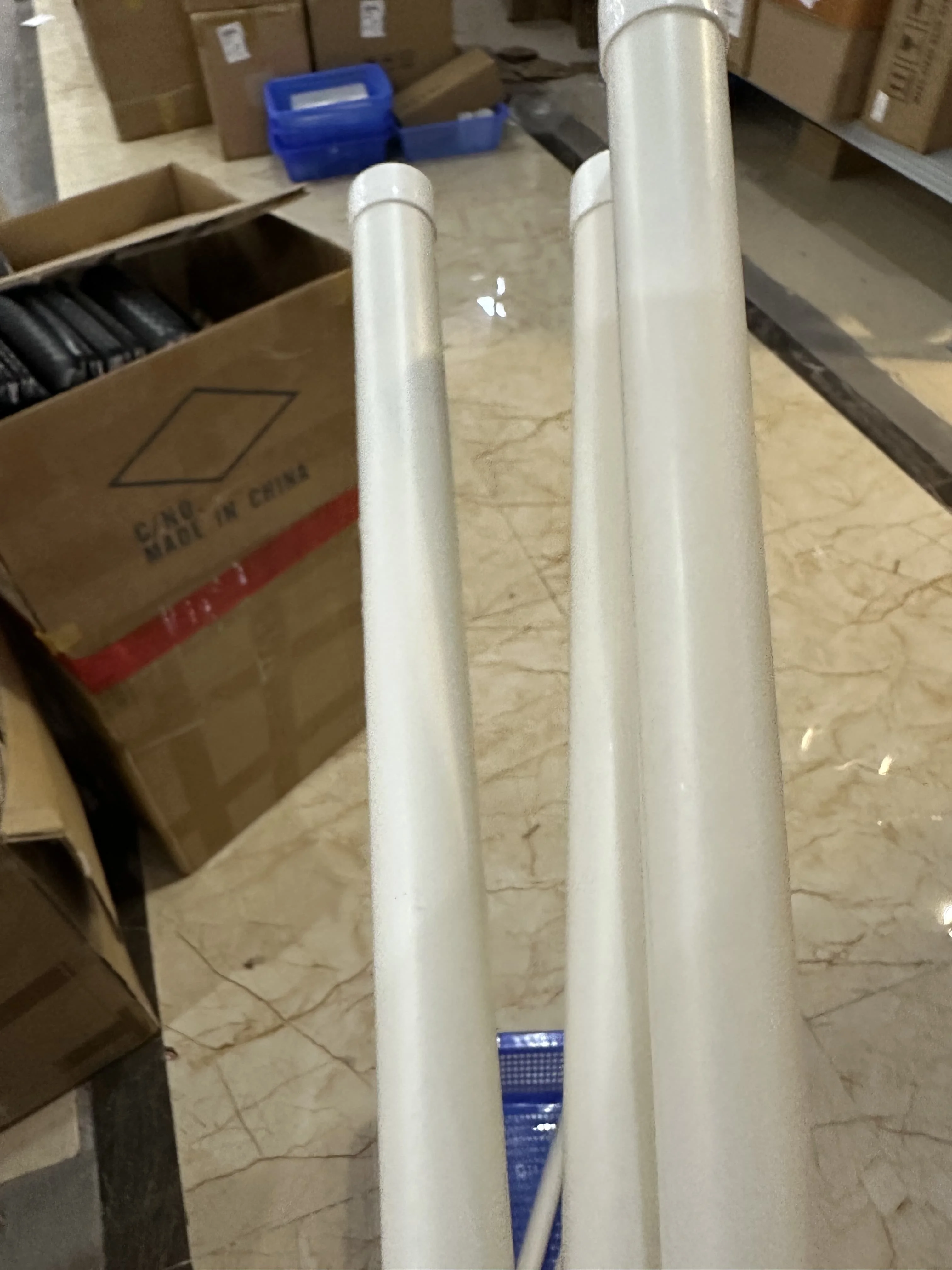 

Нагревательная лампа фьюзера 120 В 240 В для KYOCERA ECOSYS P2235DN 2235DW P2040DN 2040DW M2135DN 2635DN M2635DW 2735DW 2040DN 2540DN