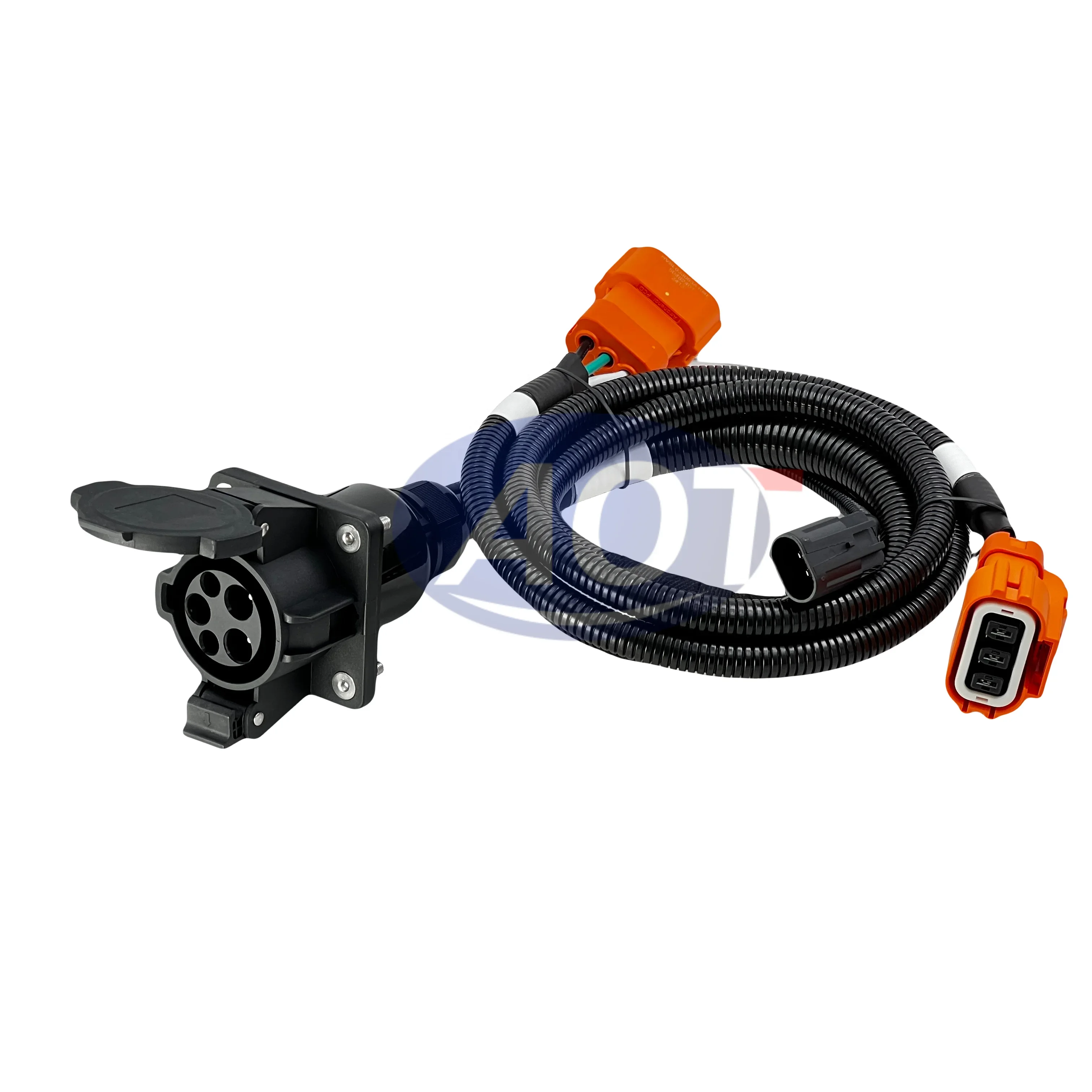 Aotai Custom Type1 …