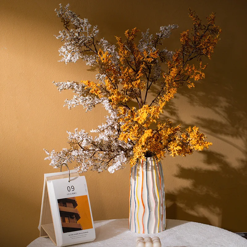 Thumbnail 3 - #15 Compare Ceramic Home Vases Before You Buy