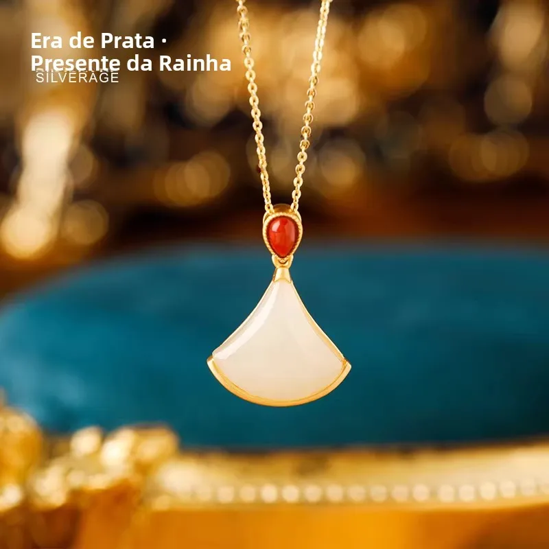 collana-in-argento-sterling-s925-con-pendente-in-agata-bianca-naturale-di-turpan-catena-di-lusso-da-donna-regalo-per-la-fidanzata