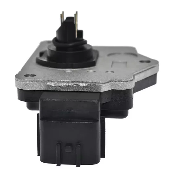 

Suitable for Nissan D21 Sentra 100NX B13 Primera Mass Air Flow Sensor MAF Sensor AFH45M-46 AFH45M46