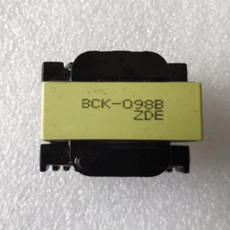 For inverter air conditioner BCK-098B ZDE  BCK-25-2801 Outdoor host maintenance transformer