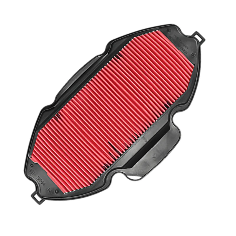 

Applicable to Honda NC700 NC700X NC700S NC750X NC750S CTX700 air filter