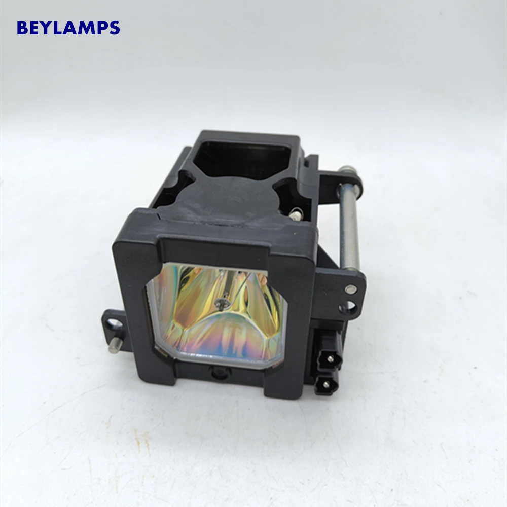 Оригинальная лампа для проектора TS-CL110C с корпусом TS-CL110UAA для JVC TS-CL110E TS-CL110UAA HD-52FA97 HD-52G456 HD-52G566