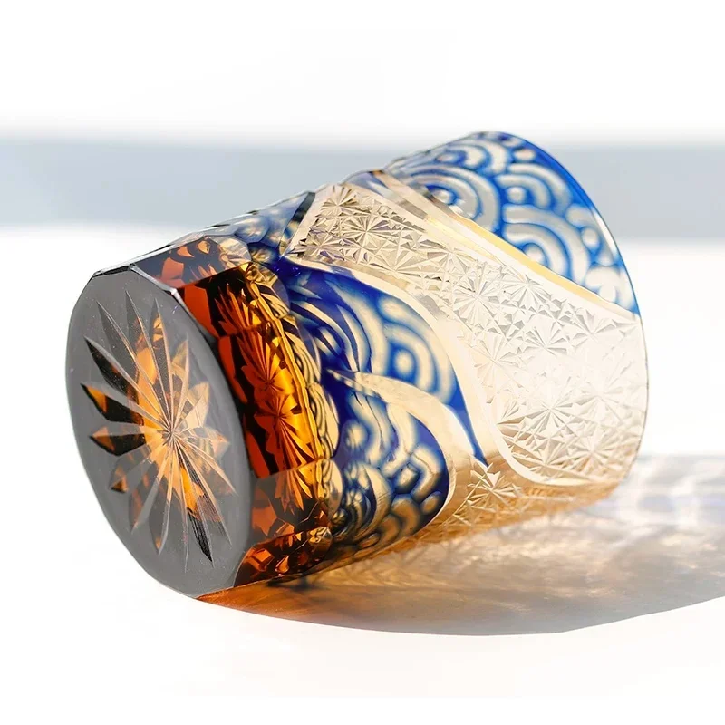 verre-a-whisky-en-ambre-edo-kiriko-fait-a-la-main-decoration-de-bar-a-domicile-seau-a-glacons-verre-a-cocktail
