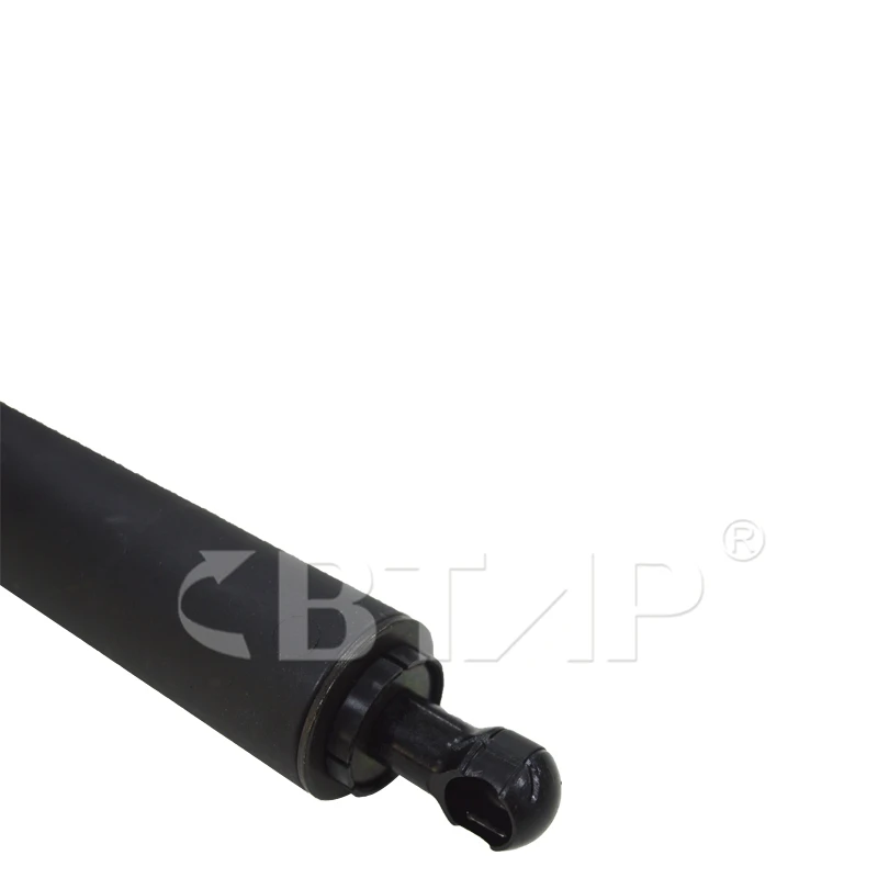 BTAP Luggage Compartment Air Spring Struts ForTOUAREG 7L6827550L 7L6827550N 7L6827550P 7L6827550M
