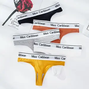 Calvin klein underwear aliexpress deals
