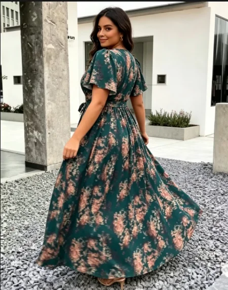 Thumbnail 4 - #25 Best Formal Occasion Dress to Buy In 2026