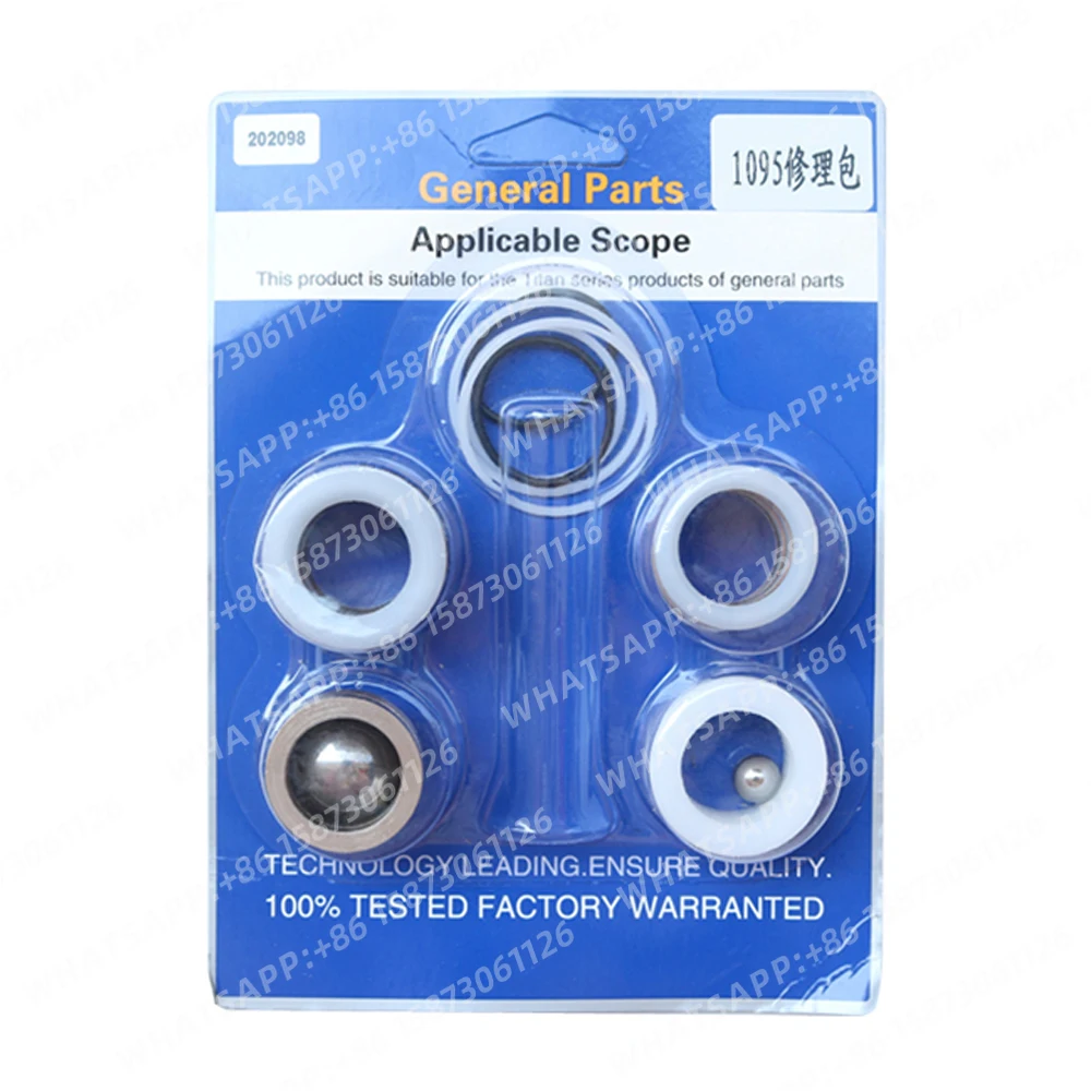 kit-de-reparation-de-pompe-de-pulverisation-sans-air-bague-d'etancheite-248213-adaptee-a-la-machine-grc-1095-5900-1575-modele-de-tige-de-piston-joint-torique