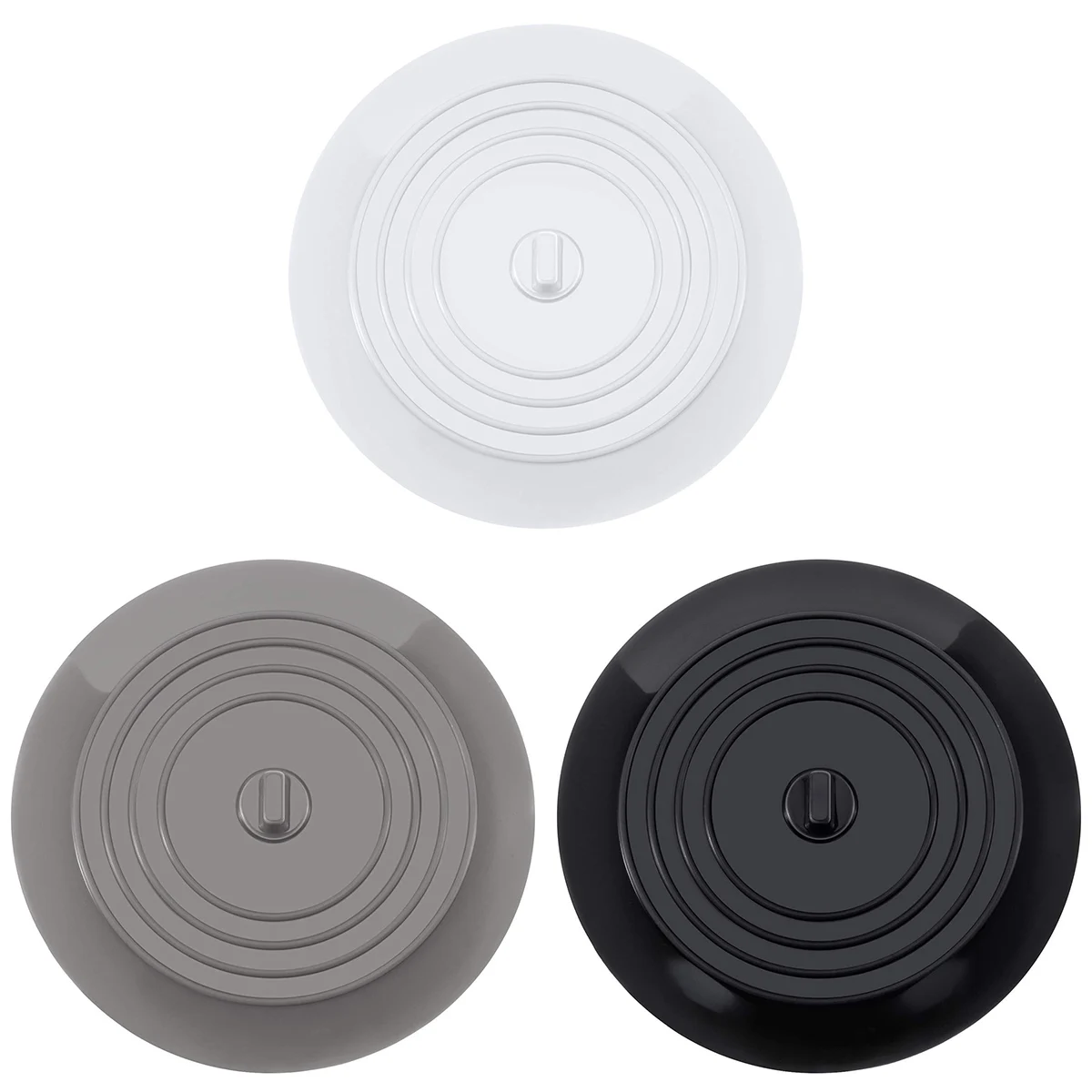 3-pcs-15cm-grande-silicone-banheira-rolha-a-prova-de-vazamento-capa-de-drenagem-pia-rolha-de-cabelo-banheira-plana-plug-rolha-acessorios-do-banheiro
