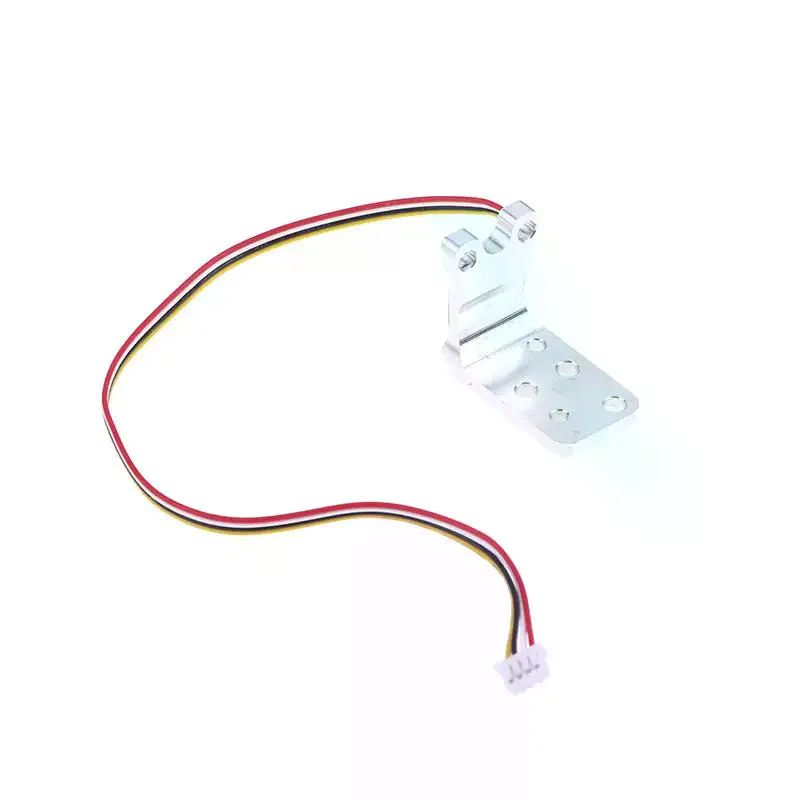 

For Strain Gauge Strain Gauge Leveling 3d Printer Replacement Parts