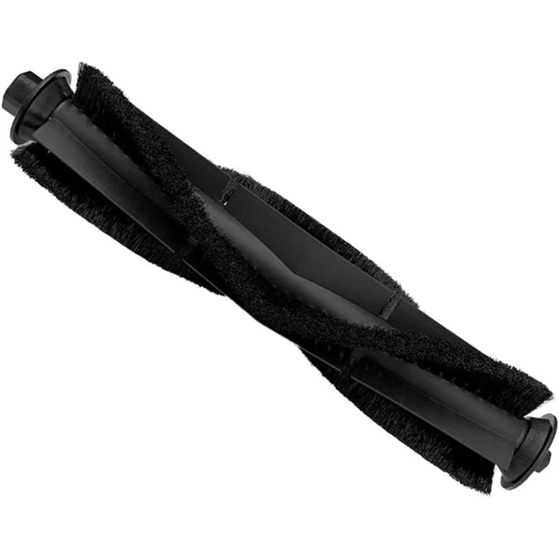 24PCS For Imou L11 L11 Pro Robot Vacuum Cleaner Main Side Brush Hepa Filter Mop Cloth Dust Bag Accessories Kit