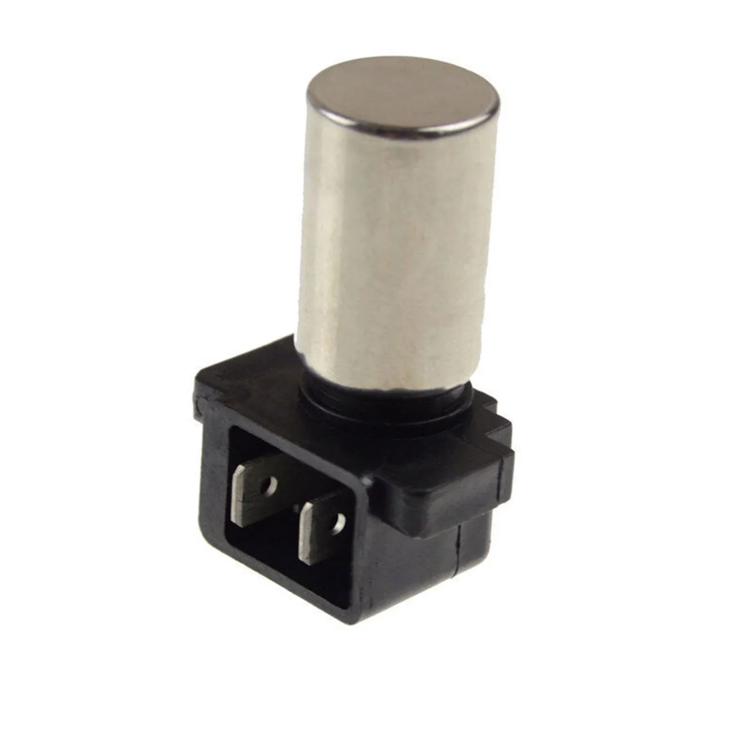 

1 PC Transmission Input Output Turbine Speed Sensor JF506E 09A Fits For 2000-2010 VW Bora Golf/GTI JETTA Freelander Althambra