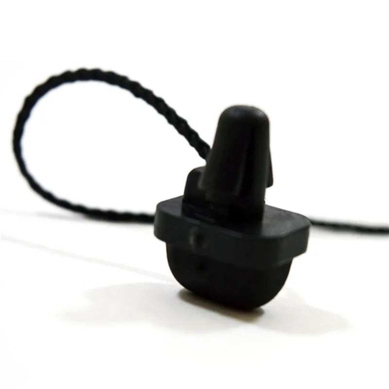 2X For Vauxhall Cor… - image