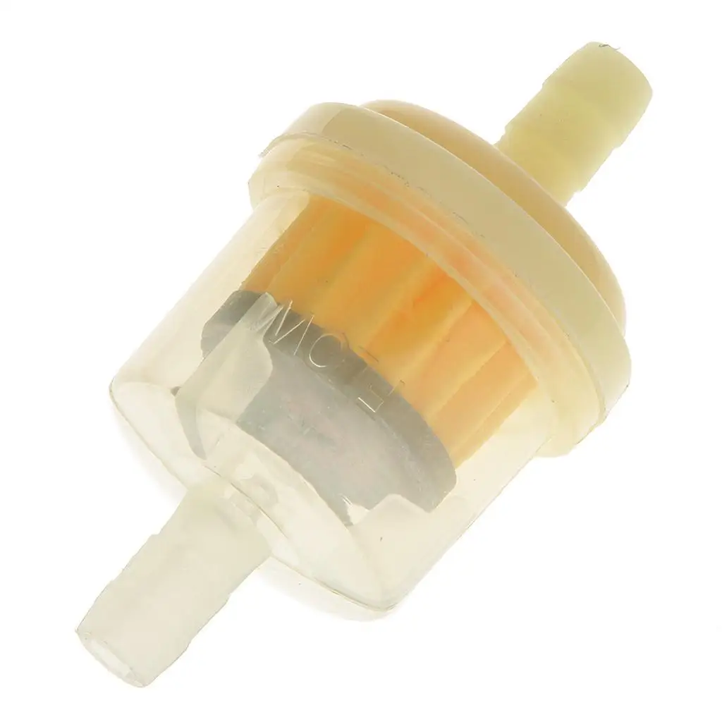 1/4\\\" 6Mm Motorcy… - image