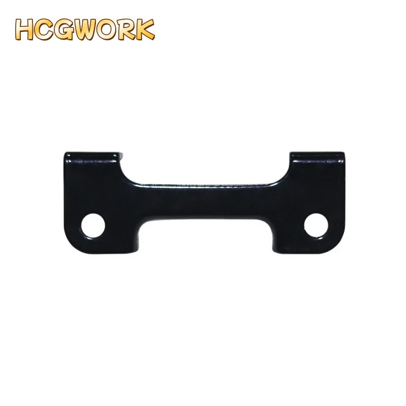 

Кронштейн задней панели обтекателя для Zongshen Cyclone RX1 ZS150-51