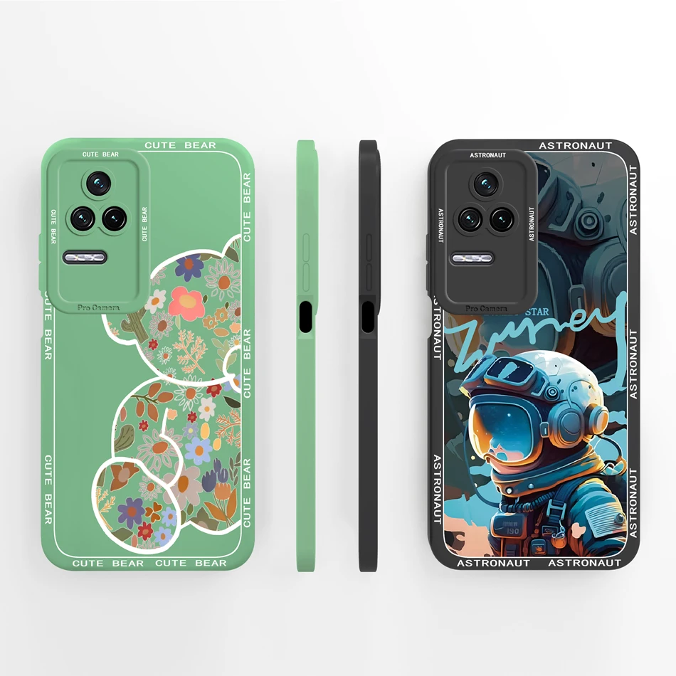 For Redmi K50 Gamin… - image