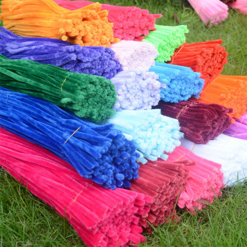 Thumbnail 4 - #3 Trending Craft Pipe Cleaners Right Now