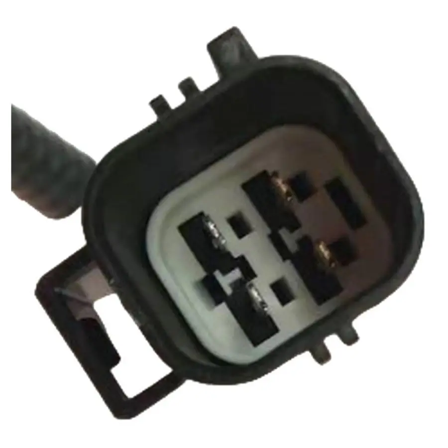 ZOOMKEY Oxygen Sensor Fit for JAGUAR C2D24923