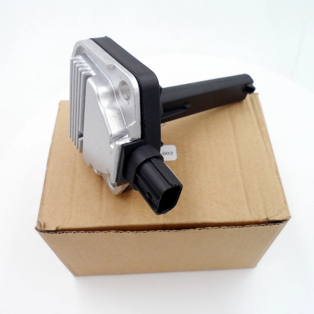 

37310-RSA-G02 Датчик расхода воздуха для Honda Accord, CR-V, Civic, FR-V, Legend 37310RSAG02