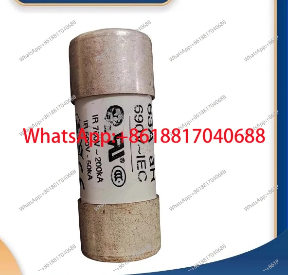 FWP-50A14FI PV-15A1…