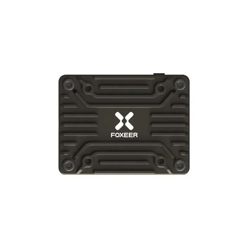 

Foxeer Reaper Extreme V2 - 5,8G 2,5 Вт VTX 72CH 2-8S 20X20 мм