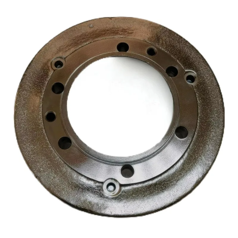 

1 шт. новый чехол 3HAC050905-1 для высокой производительности