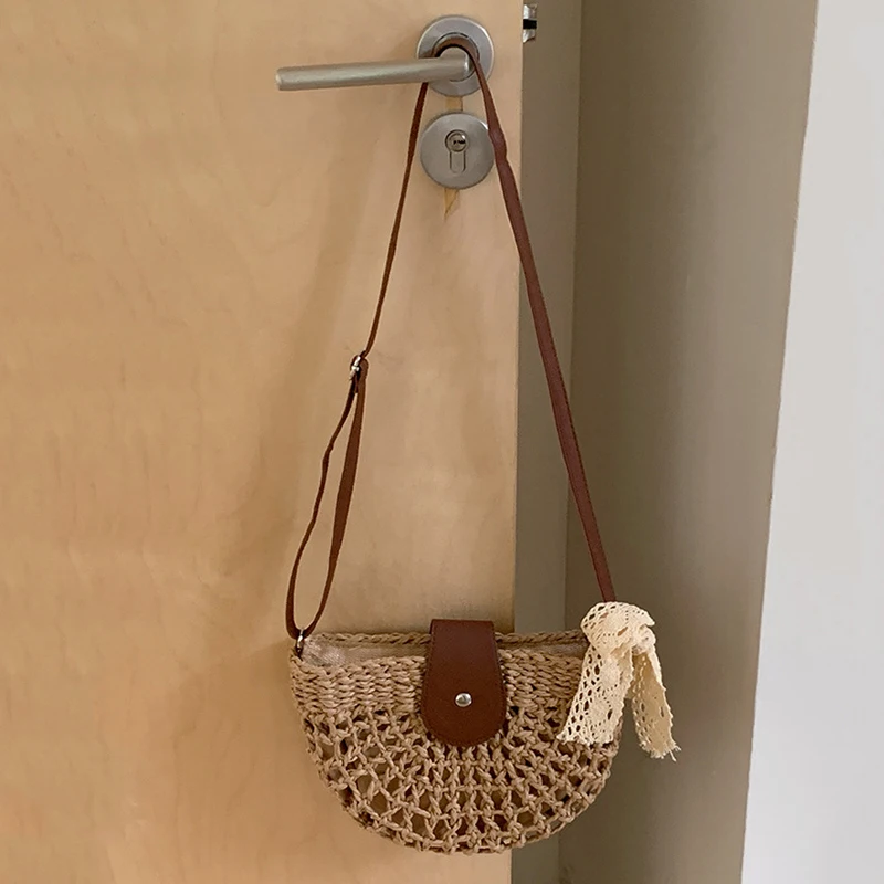 bolsa-feminina-de-palha-semicirculo-com-alca-ajustavel-bolsa-casual-de-tecido-oco-para-viagens-ferias-e-deslocamento