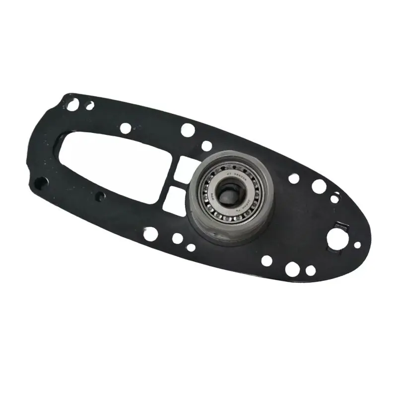 

For 56130-96320-0EP Drive Shaft Housing 56130-96331-0ED Bearing Seat Assembly