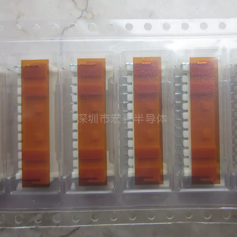 

1-100 шт./лот SM11B-PASS-TBT 2.0MM 11PIN SMD Новый оригинал