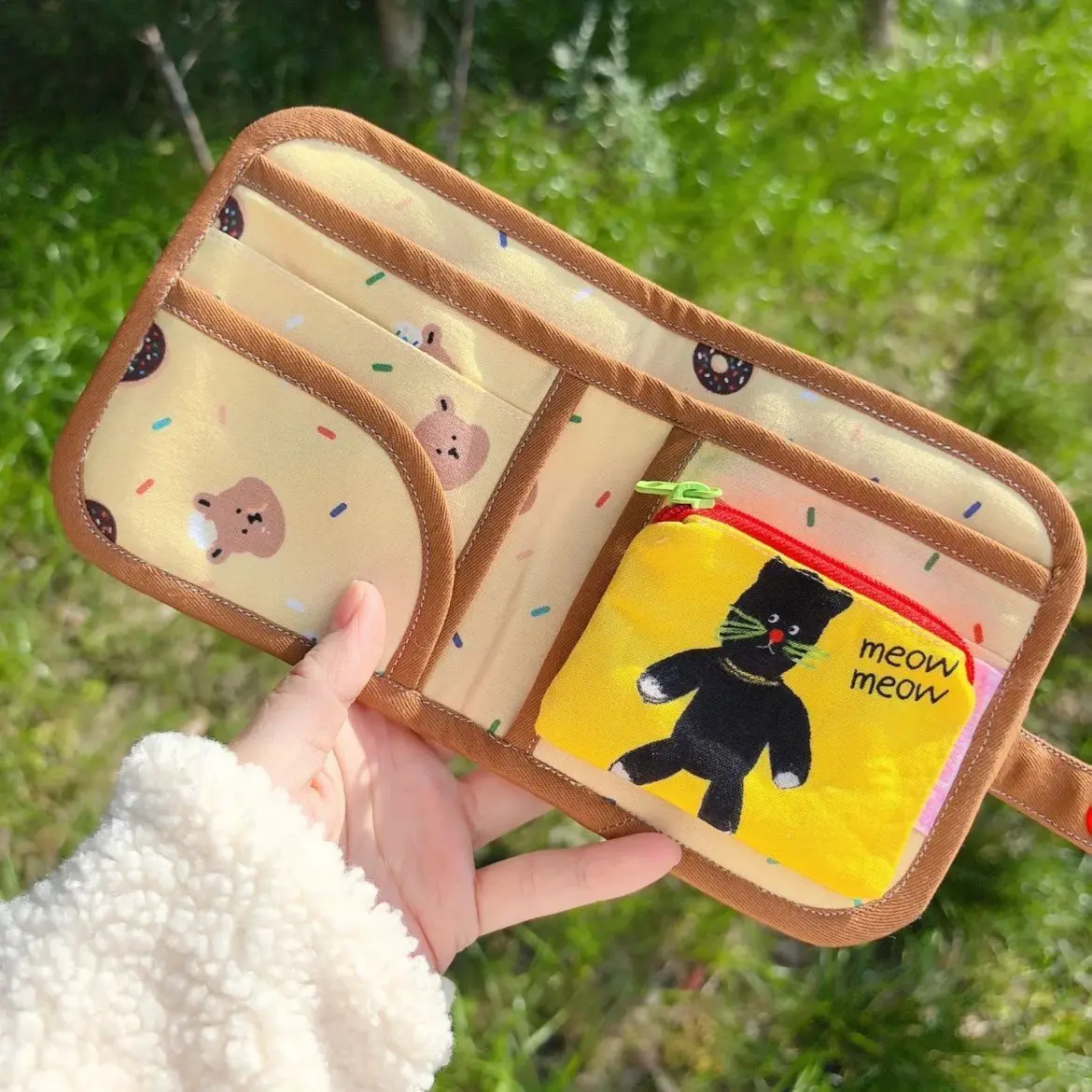 carteira-de-urso-de-desenho-animado-fofa-para-mulheres-porta-cartoes-de-dupla-utilizacao-ande-capacidade-para-dinheiro-b