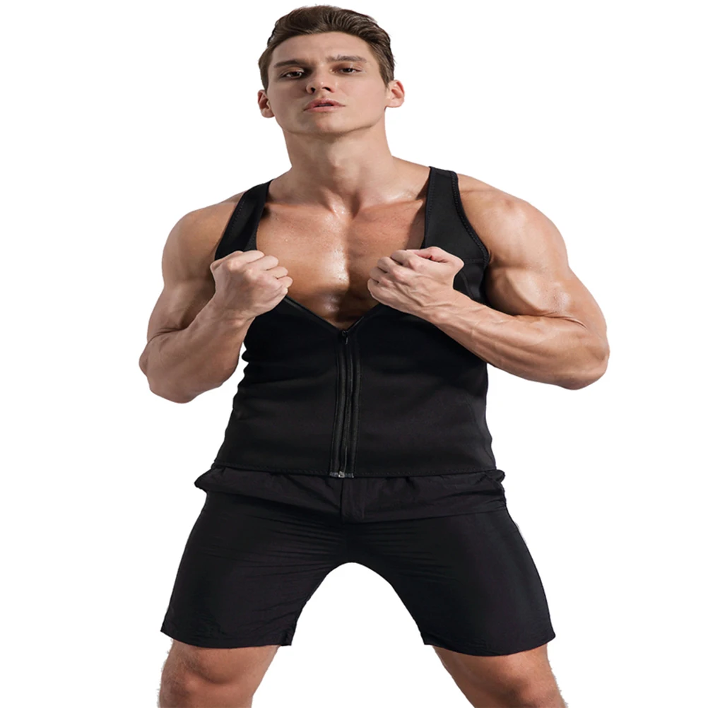 

Fitness Running For Workout Compression Shirts Slimming Body Shaper Breathable Athletic Undershirt Invisible Mens Sport Outdoor