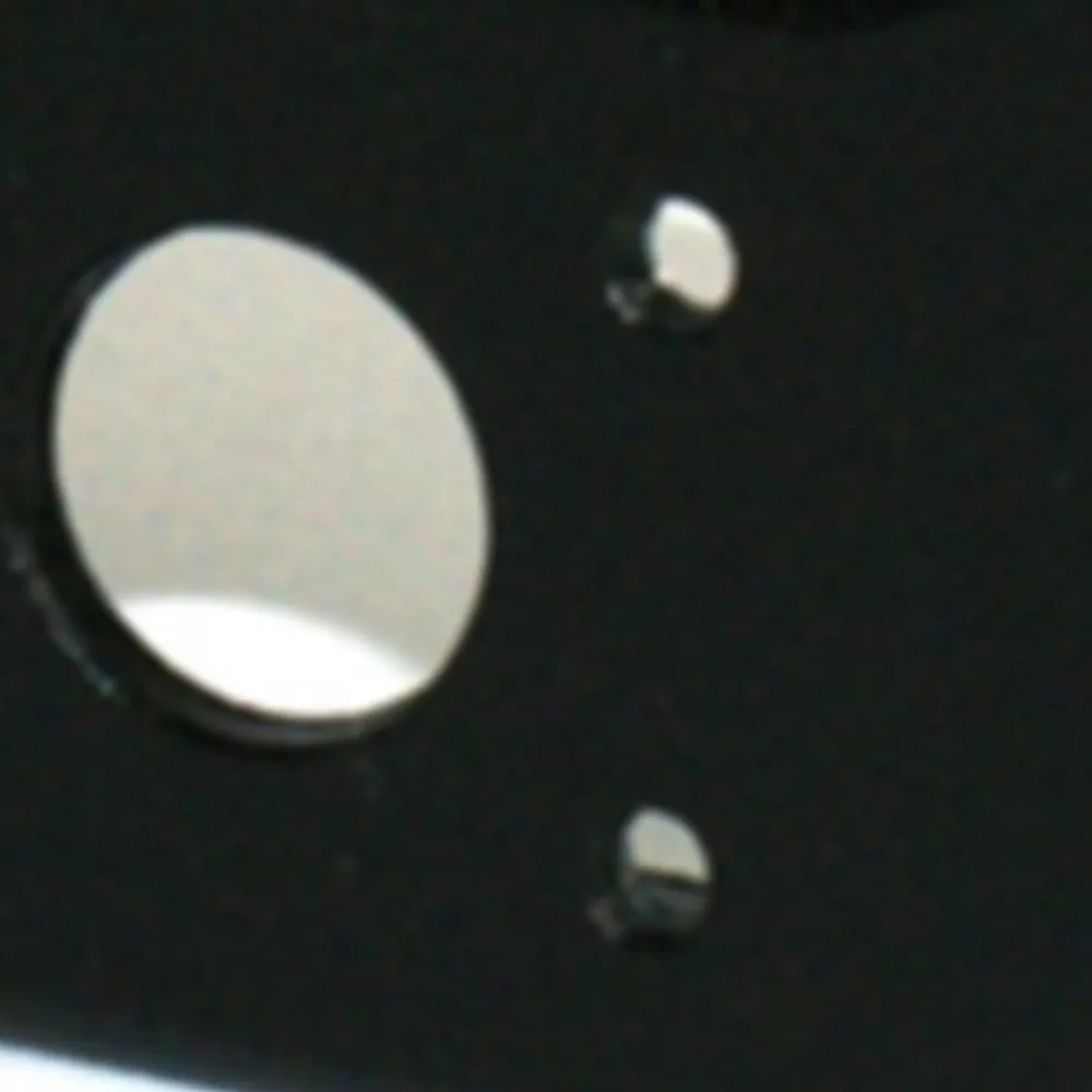 

LESU Parts Metal Transom Beam Spare for Tamiyaya Hydraulic 1/14 RC Dumper Truck Remote Control Toys MAN Model Th02389