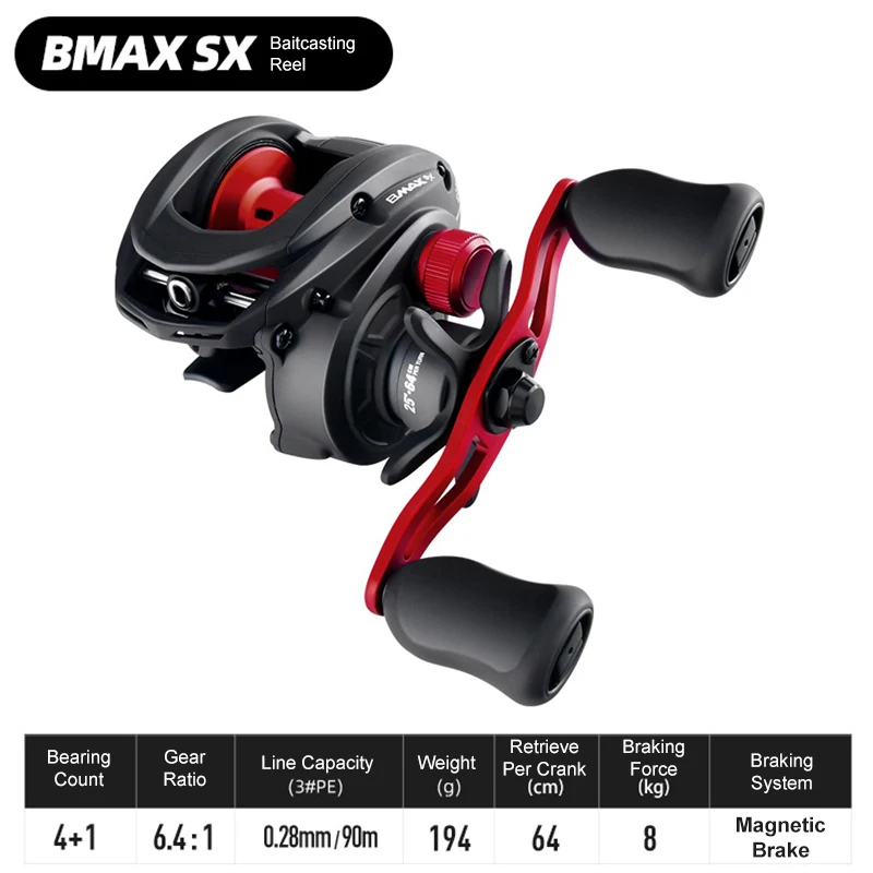 Abu garcia bmax baitcasting (спиннинг vengeance ii отзывы о 2019 pro max pmax) купить от 4 839,00 руб. Ловит рыбу на 1rub.ru Abu garcia bmax baitcasting (спиннинг vengeance ii отзывы о 2019 pro max pmax) купить от 4 839,00 руб. Ловит рыбу на 1rub.ru