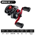 BMAX SX
