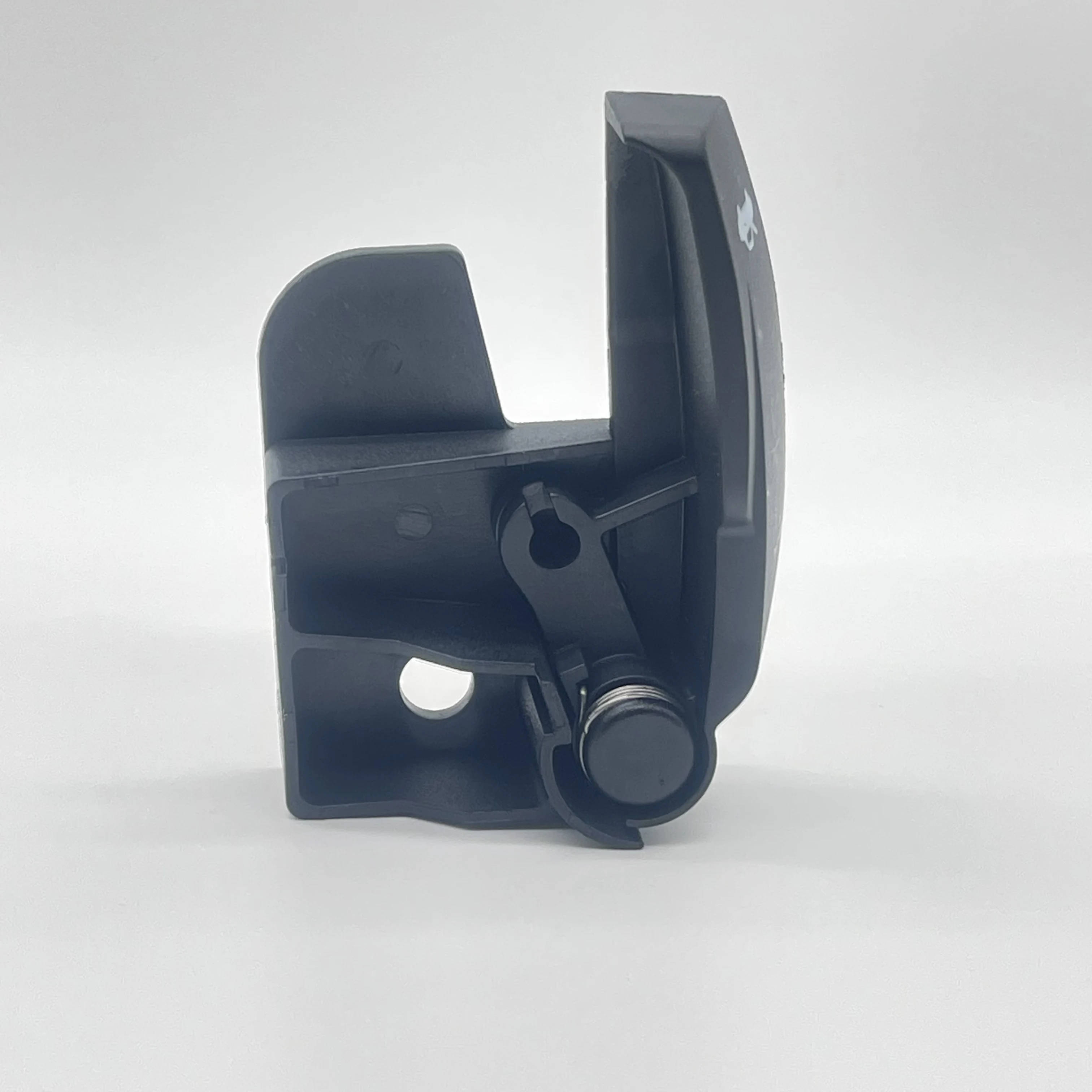 

Car Hood Release Cable With Handle 15142953 For Chevy Silverado 1500 2500 3500 Tahoe GMC Sierra Cadillac Yukon Parts 15741109