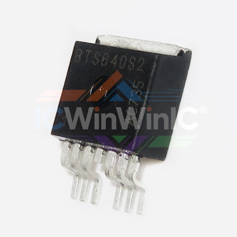 TC9164AN TC9164 DCP010505BP-U DCP010505BP BTS640S2 BTS640 ATTINY25-20SU ATTINY25 MP9428GL MP9428 TPS54231DR TPS54231 54231