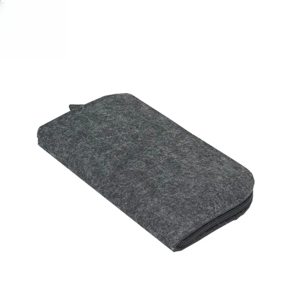 Llave SIAECOSYS, herramientas de reparación manual, mango en T, hexágono de ciruela de 14mm, llave de acero T40 y 50 S2 con mant