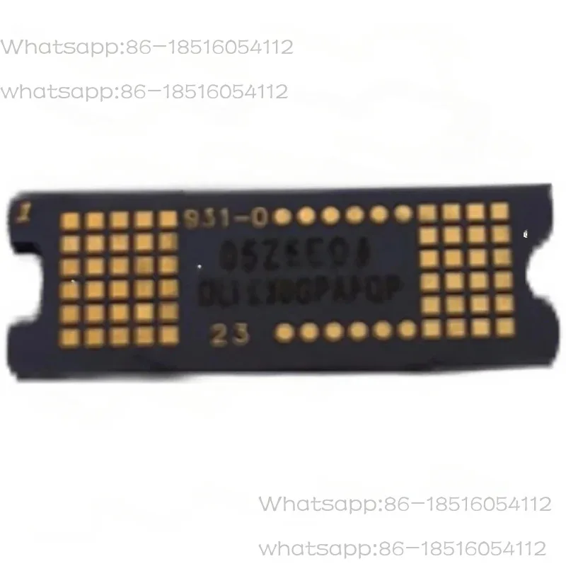 DLP230GPAFQP DLP230NPAFQP DLP230KPAFQP Chip  Youth Edition 2