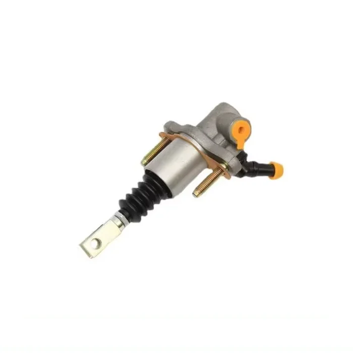 

Clutch master cylinder for Geely GX7/SX7